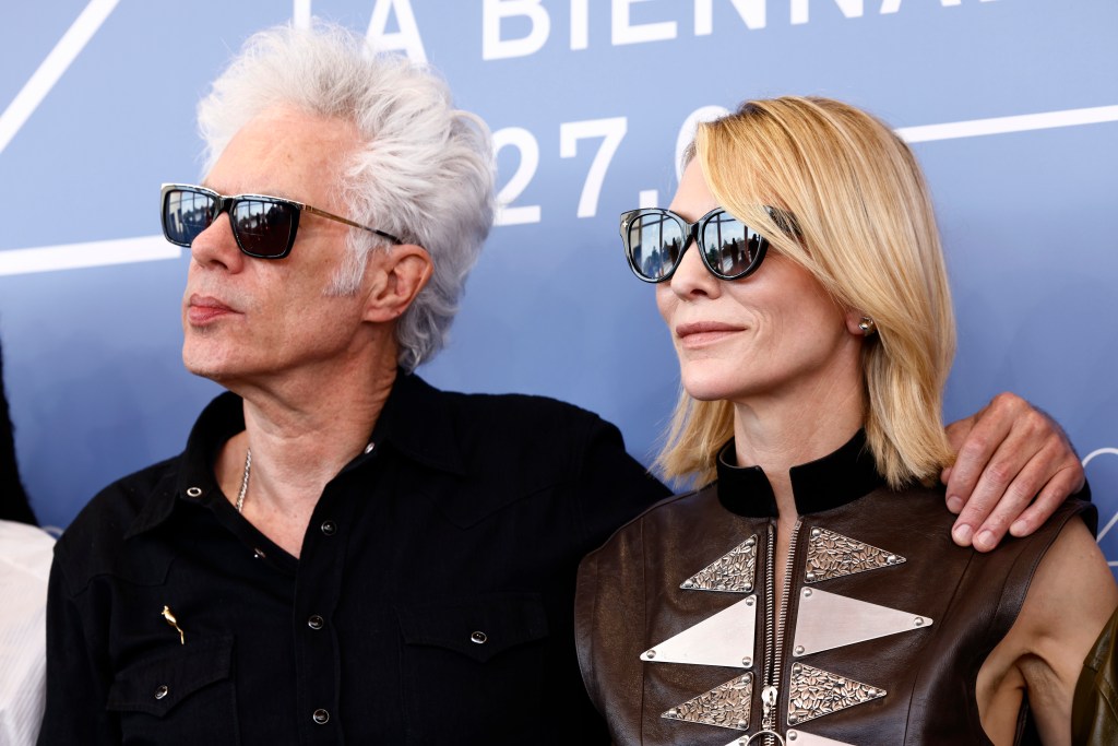 Jim Jarmusch Addresses Mubi’s Relationship With Sequoia Funding Jim Jarmusch Addresses Mubi’s Relationship With Sequoia Funding
