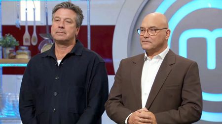 One other ‘MasterChef’ Contestant Edited Out Of BBC Collection