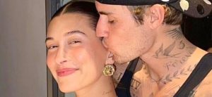 Justin Bieber’s Child Desires Hit Hailey’s Huge Situation