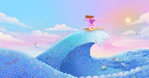 Efforts to Floor Physics in Math Are Opening the Secrets and techniques of Time