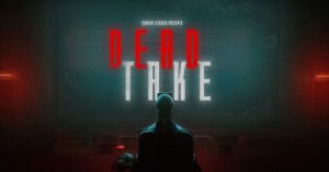 ‘Home of the Dragon’ Actor’s New Horror Recreation Skewers Hollywood