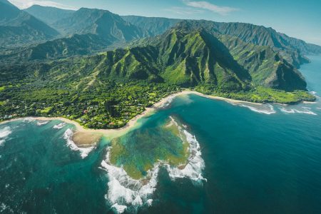 Island-Hopping Hacks for Finances Vacationers