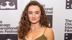 ‘Strolling Lifeless’ Actor With Dozens Of TV & Movie Credit Was 33