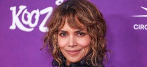 Halle Berry Seemingly Slams First Ex-Husband’s Feedback