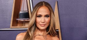 Jennifer Lopez Denied By Chanel, Then Will get Her Revenge
