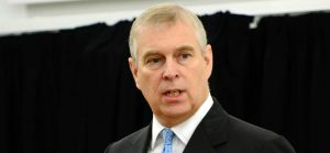 Prince Andrew Reportedly Sparks Recent ‘Siege Of Royal Lodge’