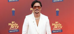 Tom Sandoval Hopes To Earn A Spot On This Actuality Present