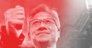 Why Trump Flip-Flopped on Nvidia Promoting H20 Chips to China