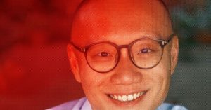 Why China Builds Sooner Than the Remainder of the World