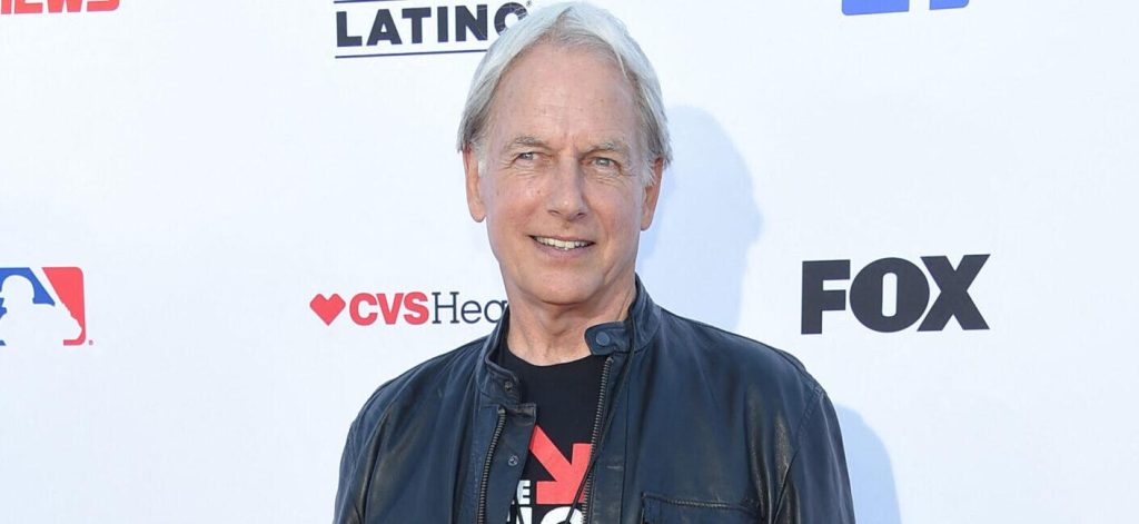 Mark Harmon’s Potential ‘NCIS’ Return Reportedly Sparks Pressure Mark Harmon’s Potential ‘NCIS’ Return Reportedly Sparks Pressure