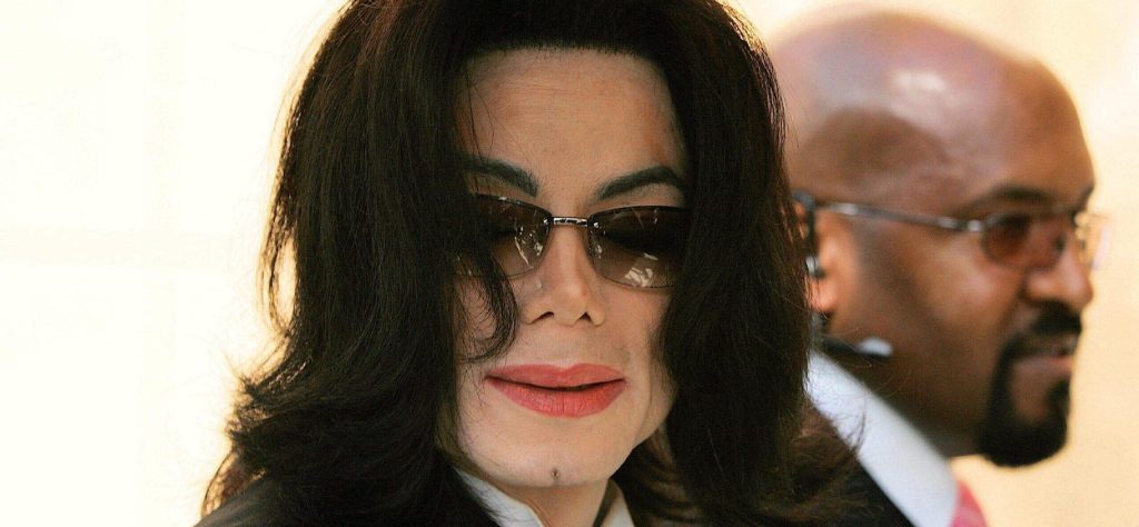 Michael Jackson’s Household Celebrates One other Engagement