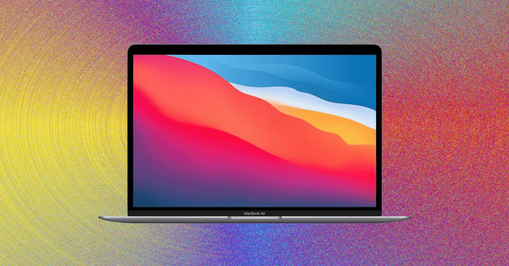 13 Greatest Again-to-College Laptop computer Offers for 2025