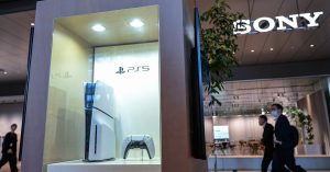 The PlayStation 5 Is About to Get Extra Costly