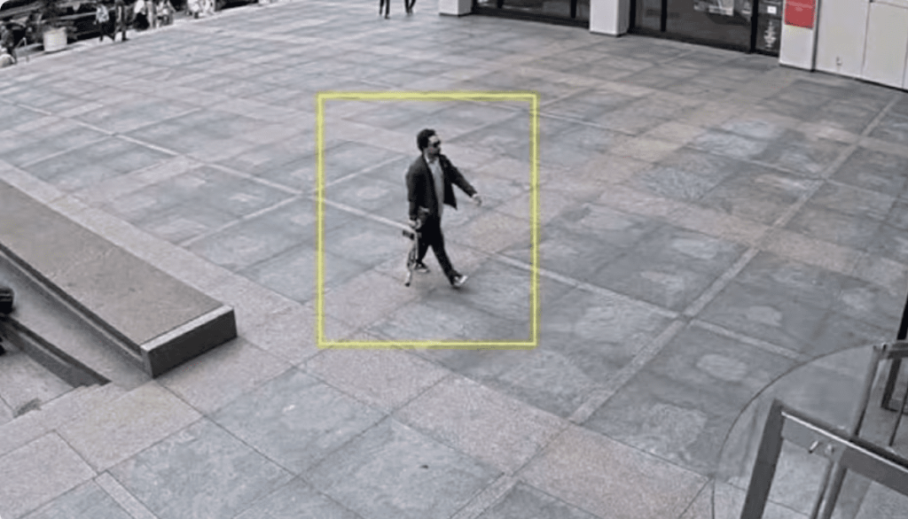 ABLECHILD: One other Psychological Well being Killing Spree…How Lengthy Will Shooter’s Psychological Well being Historical past be Hidden? ABLECHILD: One other Psychological Well being Killing Spree…How Lengthy Will Shooter’s Psychological Well being Historical past be Hidden?