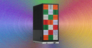 Framework Desktop Overview: A Pleasant Shock