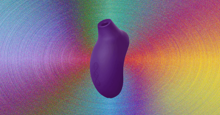 Lelo Sona 3 Cruise Assessment: Stale Replace