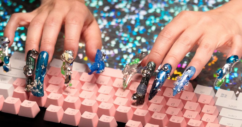 Why Did a Billion Startup Let Me Vibe-Code for Them—and Why Did I Love It? Why Did a Billion Startup Let Me Vibe-Code for Them—and Why Did I Love It?