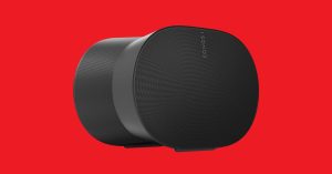 Sonos Period 300 Sale: The Massive Sonos Speaker Is 20 % Off