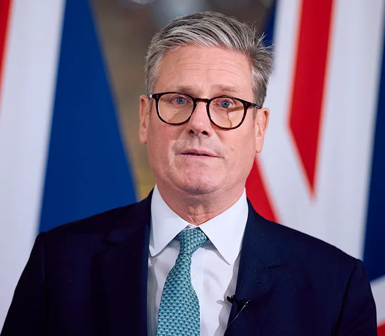 Labour Celebration Approval Sinks To New Low Labour Celebration Approval Sinks To New Low