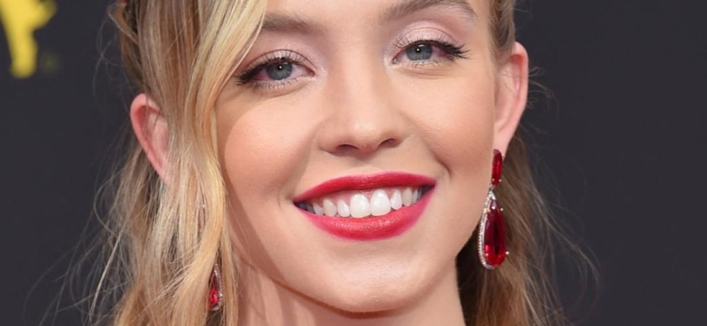 Sydney Sweeney Rumored For M Bud Gentle Redemption Deal