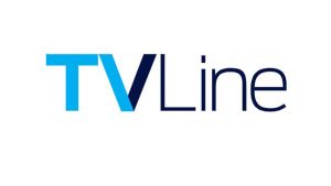 Penske’s TVLine Acquired By Static Media