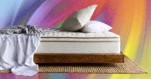 Finest Mattresses for Intercourse (2025)
