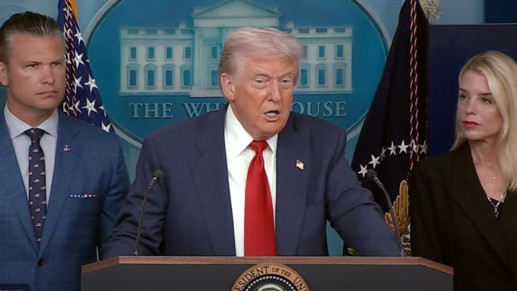 The January 6 Riot Isn‘t DC‘s ‘Most Violent Second’ The January 6 Riot Isn‘t DC‘s ‘Most Violent Second’