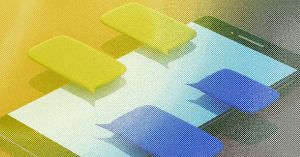 The Vibes-Based mostly Pricing of ‘Professional’ AI Software program