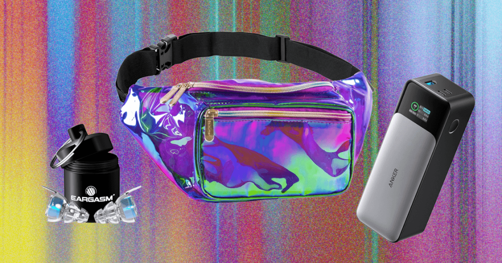 21 Greatest Competition Equipment and Gear (2025): The Necessities and the Enjoyable Stuff