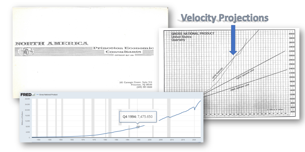 The Sovereign Debt Disaster Unfolding In Europe The Sovereign Debt Disaster Unfolding In Europe
