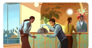 9 Greatest Resort Rewards Packages for Elevating Your Subsequent Keep