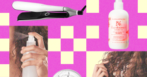 What’s Your Curl Kind? (2025)