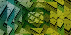 AI Notion of Time Goes Past Human Limits