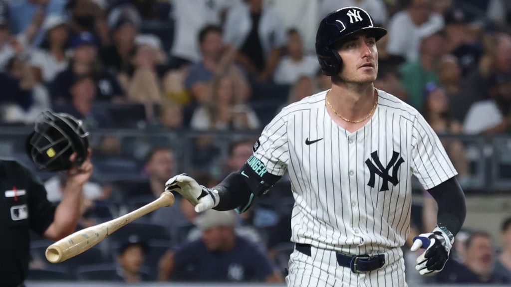 The ‘Energetic 20-home run MLB seasons’ quiz The ‘Energetic 20-home run MLB seasons’ quiz