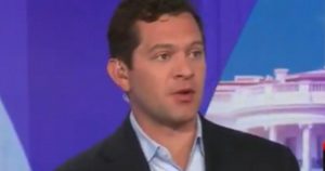 Journalist Notes ‘Tone Deaf’ Disconnection Between Democrats and Actuality on Crime in DC (VIDEO) | The Gateway Pundit