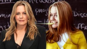 Alicia Silverstone Says She “Would not Wanna Mess Up” The ‘Clueless’ Legacy With Reboot