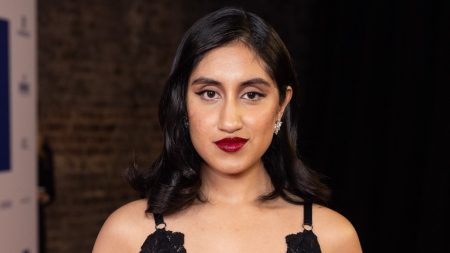 Ambika Mod On The Auditions Accessible To Her Submit-‘One Day’ Success