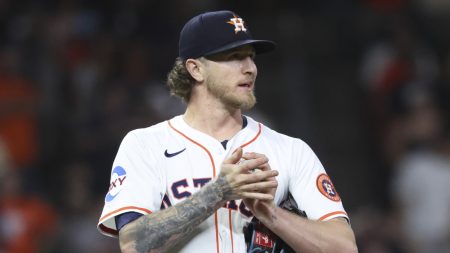 Astros’ playoff push dealt important blow