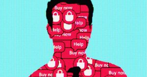 Chinese language ‘Digital Human’ Salespeople Are Outperforming Their Actual Human Counterparts