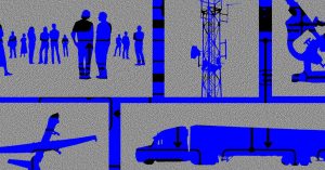 What Does Palantir Really Do?