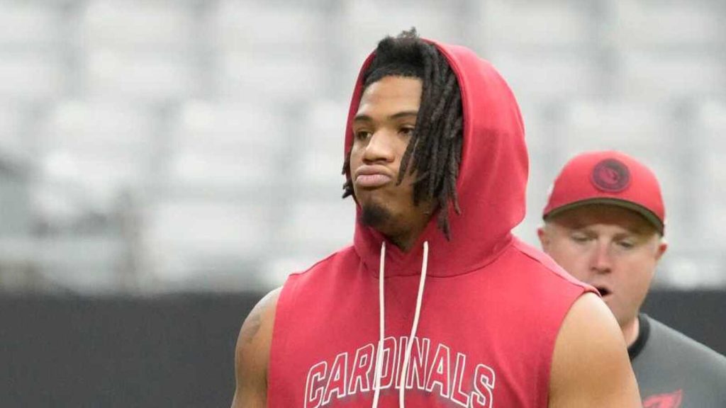 Cardinals transfer first-round decide to order/PUP listing Cardinals transfer first-round decide to order/PUP listing