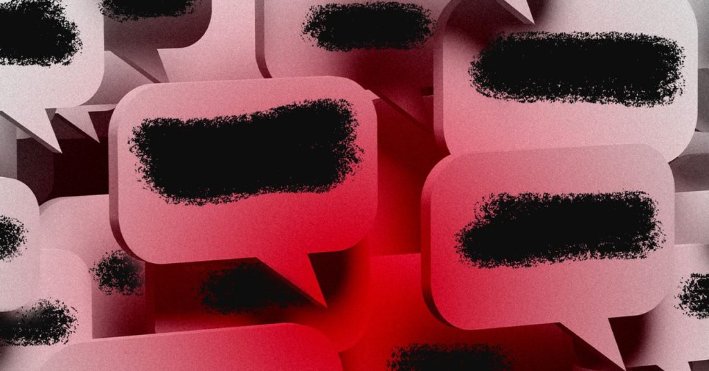 OpenAI Designed GPT-5 to Be Safer. It Nonetheless Outputs Homosexual Slurs OpenAI Designed GPT-5 to Be Safer. It Nonetheless Outputs Homosexual Slurs