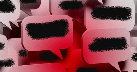 OpenAI Designed GPT-5 to Be Safer. It Nonetheless Outputs Homosexual Slurs