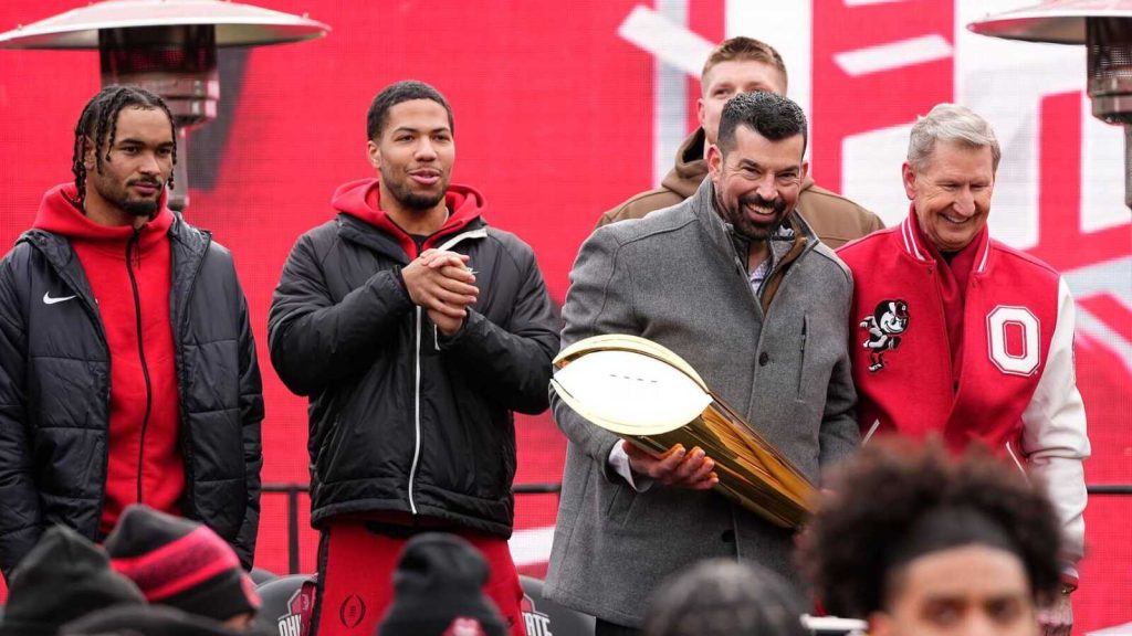 The ‘Faculty Soccer Playoff groups’ quiz The ‘Faculty Soccer Playoff groups’ quiz