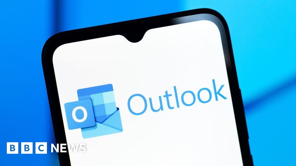 Ought to Europe wean itself off US tech? Ought to Europe wean itself off US tech?