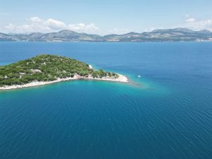 Non-public Journey to a Abandoned Islet: A Full Information to Croatia’s Hidden Paradise