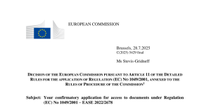 Learn the doc – The New York Occasions