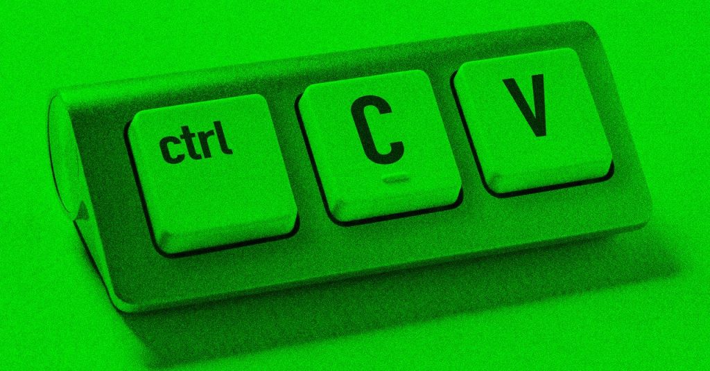 Is It Ever Authorized—or Moral—to Take away DRM? Is It Ever Authorized—or Moral—to Take away DRM?