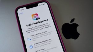 May Apple create an AI search engine to rival Gemini and ChatGPT? Here is the way it might succeed