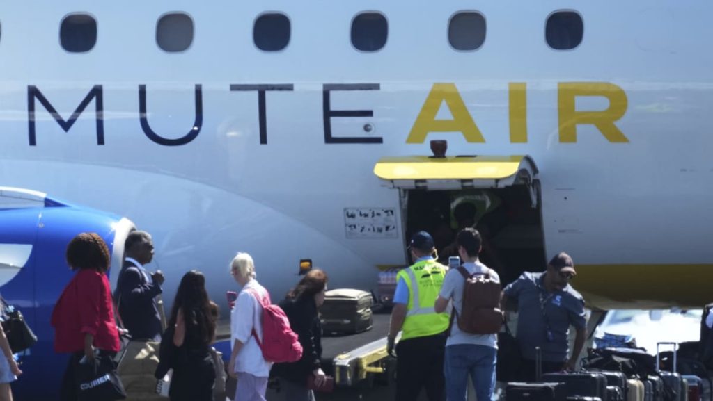 Texas Democrats finish stand-off, California to ‘combat again’ on redistricting Texas Democrats finish stand-off, California to ‘combat again’ on redistricting